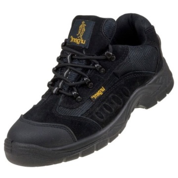 СРОЧНО 210 S1 #44 рабочая обувь