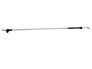 LINKA CIĘGNO OTWIERANIA DRZWI TYŁ SPRINTER LT 95-