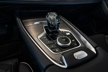 Chery Tiggo 7 2025 CHERY Tiggo 7 Comfort 1.5 T-GDI Super Hybrid DHT 279KM 2025, zdjęcie 10