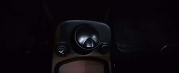 Citroen Grand C4 Picasso I 1.6 HDi FAP 112KM 2012 Citroen C4 Grand Picasso Automat 7 osobowy Tylko 107.ooo km MOZLIWA ZAMIANA, zdjęcie 35