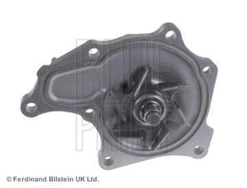 BLUE PRINT ADZ99133 ČERPADLO VODY CHLAZENÍ MOTORU