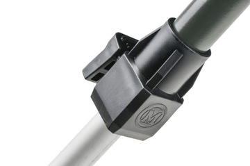 Mivardi Chair Премиум кресло Quattro