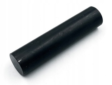 НОВЫЙ СЛЕДИТЕЛЬ ВАКУУМНОГО НАСОСА 074145307B