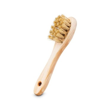 FX PROTECT Mini Leather Brush szczotka do skóry