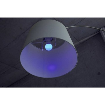 Светодиодная лампа BALL E14 5,5 Вт = 40 Вт OSRAM RGBW PILOT