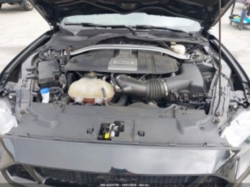 Ford Mustang VI 2020 Ford Mustang GT Premium 2020 5.0l 5.0 Benzyna 460KM, zdjęcie 8