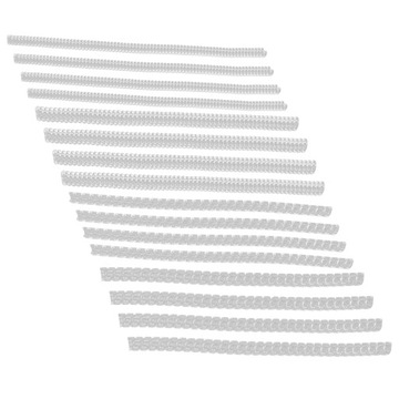 Женское кольцо Редуктор размера кольца Регулятор кольца