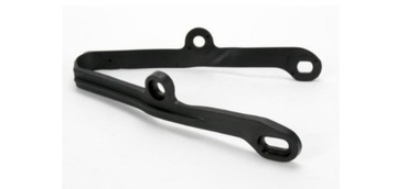 UFO ŚLIZG ŁAŃCUCHA KAWASAKI KX 450 F 09-15