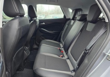 Opel 2021 Opel Grandland X 1,2 130KM AUT, Enjoy - salon PL, serwisowany, bezwypadkowy, zdjęcie 16