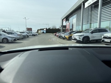 Lexus RX V 2023 Lexus RX 350h Prestige V (2022-) RX350h Prestige +, zdjęcie 22