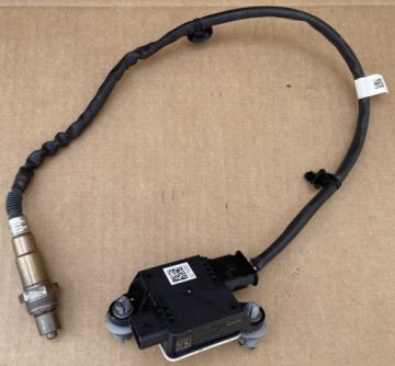 MB3G-5L216-CA, SONDA NOX VW AUDI SKODA Original MB3G-5L216-CA neu