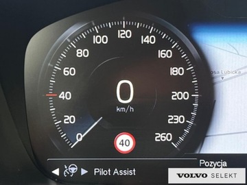 Volvo XC90 II 2020 Volvo XC 90 FV23% SalonPL B5D AWD Inscription 5os., zdjęcie 30