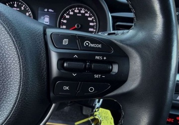 Kia Stonic I Crossover 1.0 T-GDI 120KM 2018 Kia Stonic 1.0 120km manual LED navi KAMERA bezwypadkowa 77.000KM, zdjęcie 22