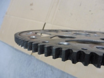 BMW OE 8506670 11228506670