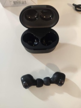 Наушники-вкладыши JVC Ha-z330t