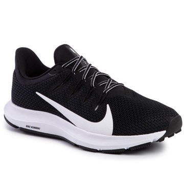 Buty Sportowe nike quest 2 CI3787 002 41