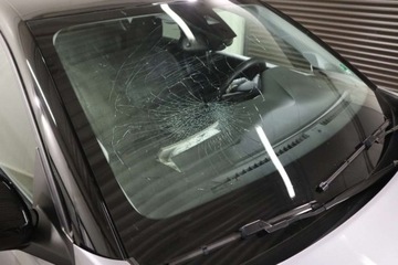 Opel Corsa F CORSA-e e 136KM 2022 Opel Corsa duza bateria 50 kWh, zlacze CCS, pelna faktura VAT 136KM, zdjęcie 3