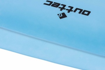 1-СЛОЙНАЯ ПЕНА ЭВА ПЕНА 180X50СМ OUTTEC