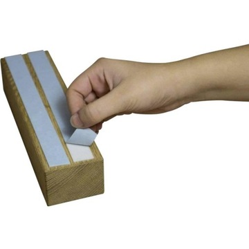 Лента монтажная двусторонняя TOOLCRAFT 1811B1905C 5 м х 19 мм 1 шт.