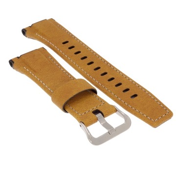 ORYGINALNY PASEK CASIO GST-S120L GST-W120L G-SHOCK