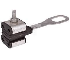 КОНЦЕВОЙ КРОНШТЕЙН 4X16-35 ДЛЯ ASXSN