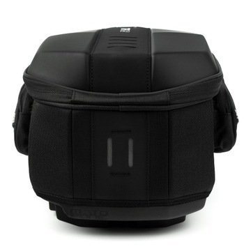 Сумка на бак для бака Shad Terra Click 13л.