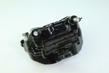 KTM DUKE 125 390 11-16 ПЕРЕДНИЙ ТОРМОЗНОЙ СУППОРТ