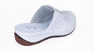 ТАПОЧКИ ЖЕНСКИЕ ЗДОРОВЫЕ И МЕДИЦИНСКИЕ