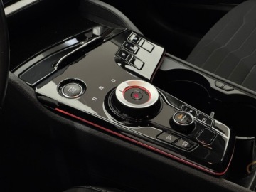 Kia Sportage V SUV 1.6 T-GDI MHEV 180KM 2022 Kia Sportage Business Line 4WD / Kamera 360° / Amb, zdjęcie 7