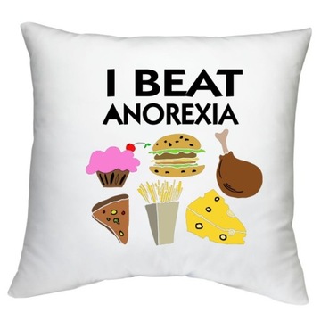 ПОДУШКА ПИЦЦА ШОКОЛАДНЫЕ ПЕЛЬМЕНИ ТОРТ ВАРЕНЬЕ УЗОРЫ