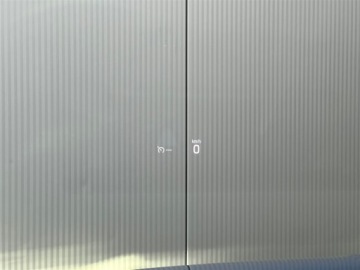 Skoda Octavia IV Liftback 1.5 TSI EVO 150KM 2022 Skoda Octavia 1.5TSI 150KM Style DSG l Head-Up, Ha, zdjęcie 30