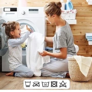 ЧЕХОЛ ДЛЯ ДИВАНА ДИВАН ЭЛАСТИЧНЫЙ ЖАККАРДОВЫЙ 