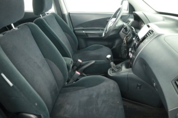 Hyundai Tucson I SUV 2.0 i 16V 141KM 2006 Hyundai Tucson 2.0 i, Klima, zdjęcie 6