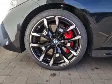 BMW Seria 3 G20-G21 Touring M Facelifting 3.0 M340i 374KM 2025 Touring M340i xDrive Combi 3.0 (374KM) 2025, zdjęcie 14