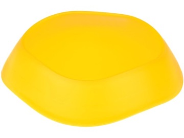 СЕНСОРНЫЕ ТРЕК ЦВЕТНЫЕ КАМНИ ДЛЯ ТРЕНИРОВКИ БАЛАНСА 5 шт + МЯЧ