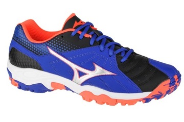 MIZUNO WAVE GAIA 3 (38,5) Męskie Turfy
