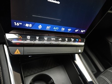 Renault Austral 2024 Renault Austral 1.3 TCe mHEV Techno aut/158KM, zdjęcie 23