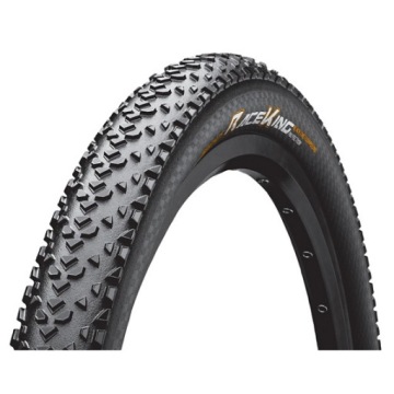 OPONA ROWEROWA CONTINENTAL RACE KING 29*2.0 ROZMIAR KOŁA 29