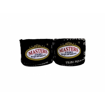 Ленты боксерские хлопковые ВВ1-3Н1 130131-02Н1 деталь