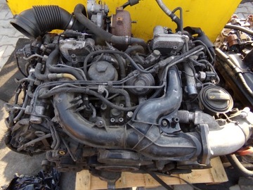 A6 C6 A4 B6 A8 3.0 TDI V6 08R 232KM ASB KOMPRESOR KLIMATIZACE 4F02608055