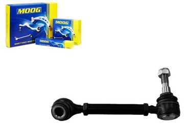 WAHACZ ZAWIESZENIA MOOG 443505351P