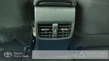 Toyota Corolla XII TS Kombi Facelifting 1.8 Hybrid 140KM 2025 Toyota Corolla 1.8 Hybrid Comfort Seria E21 (2019-, zdjęcie 18