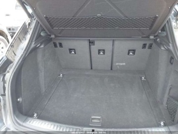 Porsche Macan SUV 3.0 V6 360KM 2018 Porsche Macan GTS 2018 3.0l 3.0 Benzyna 360KM, zdjęcie 5