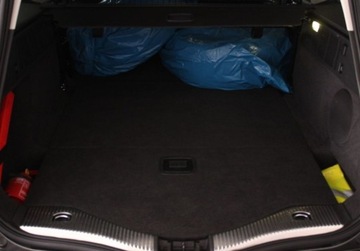 Ford Mondeo V Kombi 2.0 TDCi Bi-Turbo 210KM 2016 Ford Mondeo Bi-Turbo 2016 Alu19 Od RiA 2.0 Diesel 210KM, zdjęcie 15