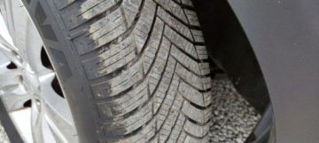 Kia Sportage III SUV 1.6 GDI 135KM 2012 Kia Sportage 1.6 GDI 135 kM Led Kamera Navi Tempomat Polskory Serwis GWAR, zdjęcie 16