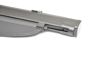 ШТОРКА БАГАЖНИКА TOYOTA RAV4 III 06-13 КАЧЕСТВО НОВОЕ