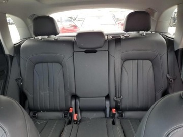 Audi Q5 II 2021 Audi Q5 Premium 2.0 Benzyna 261KM, zdjęcie 9