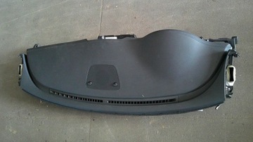 DESKA AIRBAG PÁSY KONZOLA KOKPIT KIA OE 1W34251T1RT6