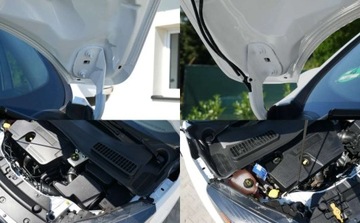 Ford Kuga II SUV Facelifting 2.0 TDCi 150KM 2017 Ford Kuga Ford Kuga 2.0 TDCi AWD ST-Line 2.0 Diesel 150KM, zdjęcie 39