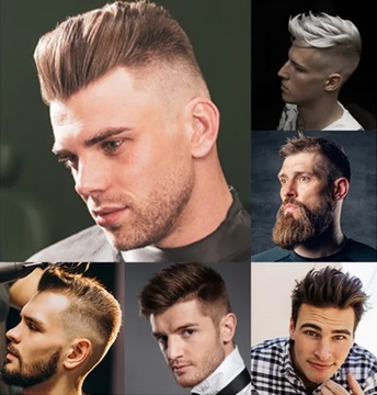 Nish Man Матирующая паста для укладки сильной фиксации M1 100 мл